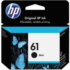 Hp 61 ink cartridge HP Ink Cartridge