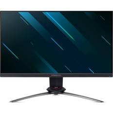 240 Monitors Acer Predator XB273 GZ