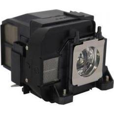 Projector Lamps Diamond Lamp For EPSON EB1945W