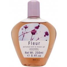 Mayfair Fleur Bath & Shower Gel 250ml