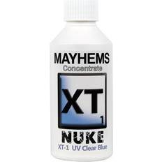 Pc coolant Mayhems XT-1 Nuke Coolant Concentrate