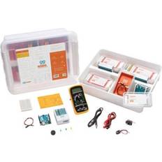 Arduino Kit AKX00023 Starter Kit Education