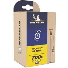 Michelin A2 Airstop Inner Tube