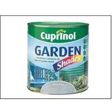 Cuprinol barleywood Cuprinol Garden Shades 1L Barleywood