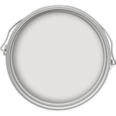 Paint Craig & Rose Craig & Rose 1829 Chalky Wall Paint White 5L
