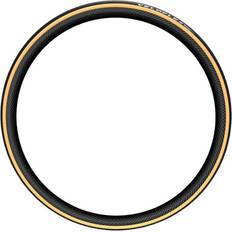 Veloflex Corsa Evo Clincher