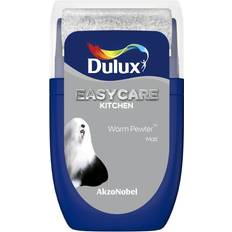 Dulux Easycare Kitchen Matt Tester Pot