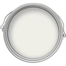 Craig & Rose Craig & Rose 1829 Gloss Paint Craftsman's White 0.75L