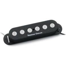 Pickups Seymour Duncan SSL-4 Quarter Pound Flat Electric Guitar Pickup