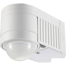 Sensor Corner 360º