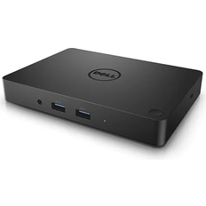 Dell Dock with 130W