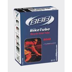 BBB Innertube 700 Tubes