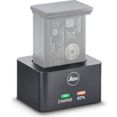 Leica Batterier & Opladere Leica BATTERY CHARGER BC-SCL7 FOR M11