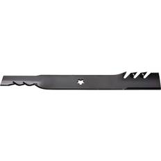 Oregon Reserveknive Oregon Kniv plæneklippere