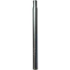 Seat Post SP200 Seatpost Alloy