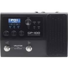GP-100