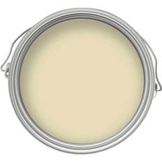 Paint Craig & Rose Craig & Rose 1829 Gloss Jasper Yellow 0.75L