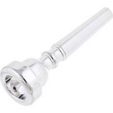 Yamaha MPTR7A4 Trumpet Mouthpiece