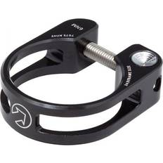 Sattelklemmen Pro MM, Performance Seatpost Clamp