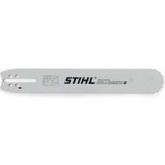 Stihl rollomatic Stihl Rollomatic G