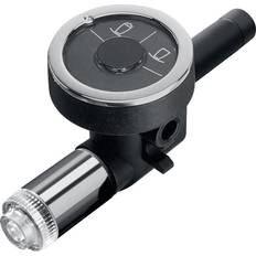 Kaffemaskiner Jura Professional