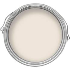 Paint Craig & Rose Craig & Rose 1829 Chalky Wall Paint 5L