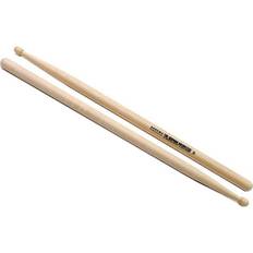 Rohema 2B Hickory lacquer finish