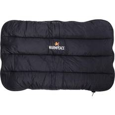 Down Pillow Zippered, hovedpude
