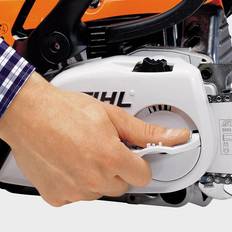Sahaketjut Stihl Teräketjun Pikakiristyssarja MS 170/180