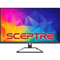 27 inch 4k monitor Sceptre Sceptre 4K