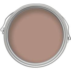 Paint Craig & Rose Craig & Rose 1829 Gloss Beige, Pink 0.75L