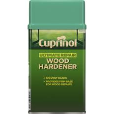 Wood repair Cuprinol Ultimate Repair Wood Hardener 500ml