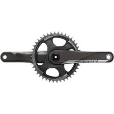 D1 Sram RED 1x D1 DUB Direct Mount Chainset