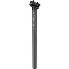 Zipp Sadelpinde Zipp MM, Matt SL