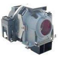 Projektorlamper CoreParts Projector Lamp ML12190