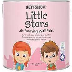 Rust-Oleum Little Stars Air-Purifying Indian Lotus Flower
