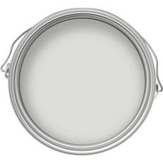 Paint Craig & Rose Craig & Rose 1829 Gloss Dutch White
