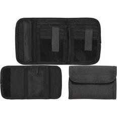 Rothco Deluxe Army Pung Sort, One