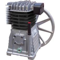 Kompressorblok B3700B 4 hk