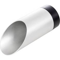 0CA10-5001 Udsugningsdyse 180 mm x 130 mm 1 stk