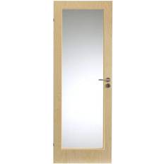 Swedoor easy 40 Swedoor Easy Nature GW1 40 Inderdør (80x)