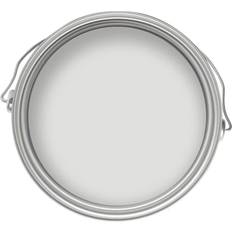 Paint Craig & Rose Craig & Rose 1829 Gloss Viewforth 0.75L