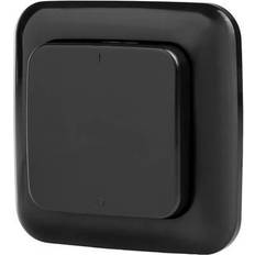 Smartwares SH4-90160 SH4-90160 FSK 433 MHz Trådløs kontakt