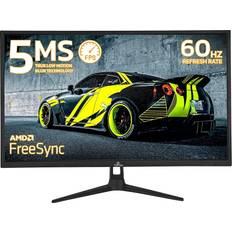 4k hdr monitor 27' IPS Panel HDR 4K UHD Slim Bezel PC Gaming Monitor 3840x2160