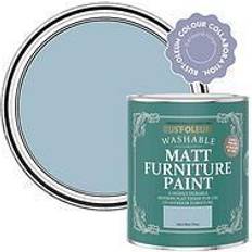 Paint Rust-Oleum Matt Paint Nans Best China 0.75L