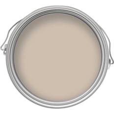 Paint Craig & Rose Craig & Rose 1829 Gloss Cashmere 0.75L