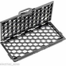 Miele airclean filter Miele Distanceholder AirClean Filter