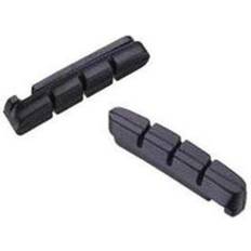Ashima Brake Pad