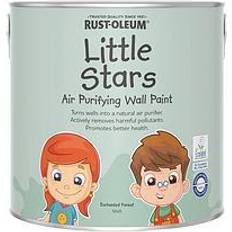 Rust-Oleum Little Stars Air-Purifying