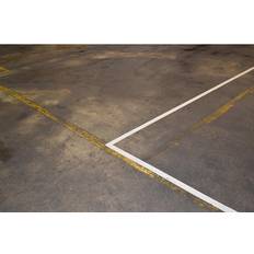 Paint Ampere a.m.p.e.r.e Industry ground marking paint White